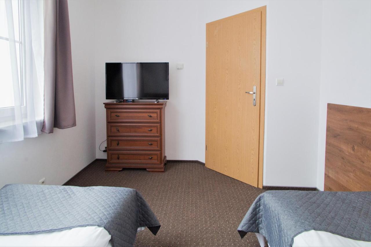 Warsaw Apartments - Apartamenty Wilanow Kültér fotó